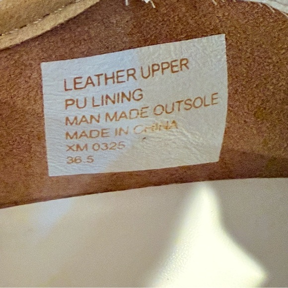 Kurt Geiger Laney Gold Octavia Jewel Studded Embellished Platform Sneakers 36.5 - Picture 12 of 13